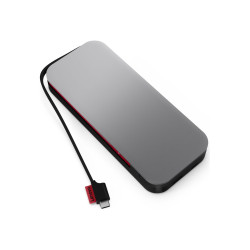 Lenovo 40ALLG2WWW - Go Usb-c Laptop Power Bank | APLIUM