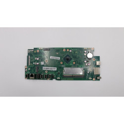 Motherboard for Intel Pentium