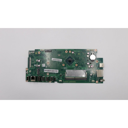 Motherboard for Intel Pentium