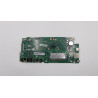 Motherboard for Intel Pentium