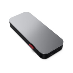 Lenovo Go Usb-c Laptop Power Bank (20000MAH) | APLIUM