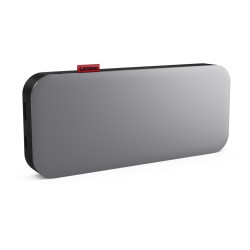 Lenovo 40ALLG2WWW - Go Usb-c Laptop Power Bank | APLIUM