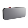 Lenovo 40ALLG2WWW - Go Usb-c Laptop Power Bank | APLIUM