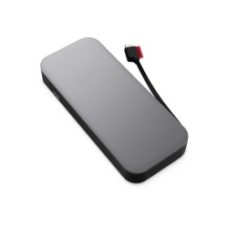 Lenovo 40ALLG2WWW - Go Usb-c Laptop Power Bank | APLIUM