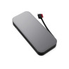 Lenovo 40ALLG2WWW - Go Usb-c Laptop Power Bank | APLIUM