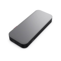 Lenovo 40ALLG2WWW - Go Usb-c Laptop Power Bank | APLIUM