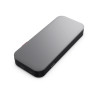 Lenovo 40ALLG2WWW - Go Usb-c Laptop Power Bank | APLIUM