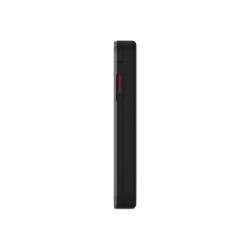 Lenovo 40ALLG2WWW - Go Usb-c Laptop Power Bank | APLIUM