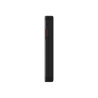 Lenovo 40ALLG2WWW - Go Usb-c Laptop Power Bank | APLIUM