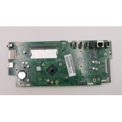 MB Intel Gemini Lake,Pentium