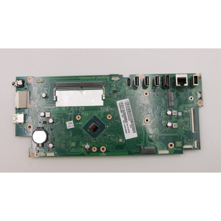 MB Intel Gemini Lake,Pentium