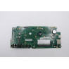 MB Intel Gemini Lake,Celeron