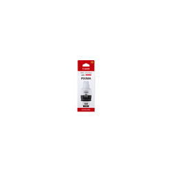 Ink/GI-50 Bottle PGBK
