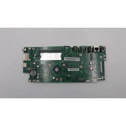 Motherboard for Intel Celeron