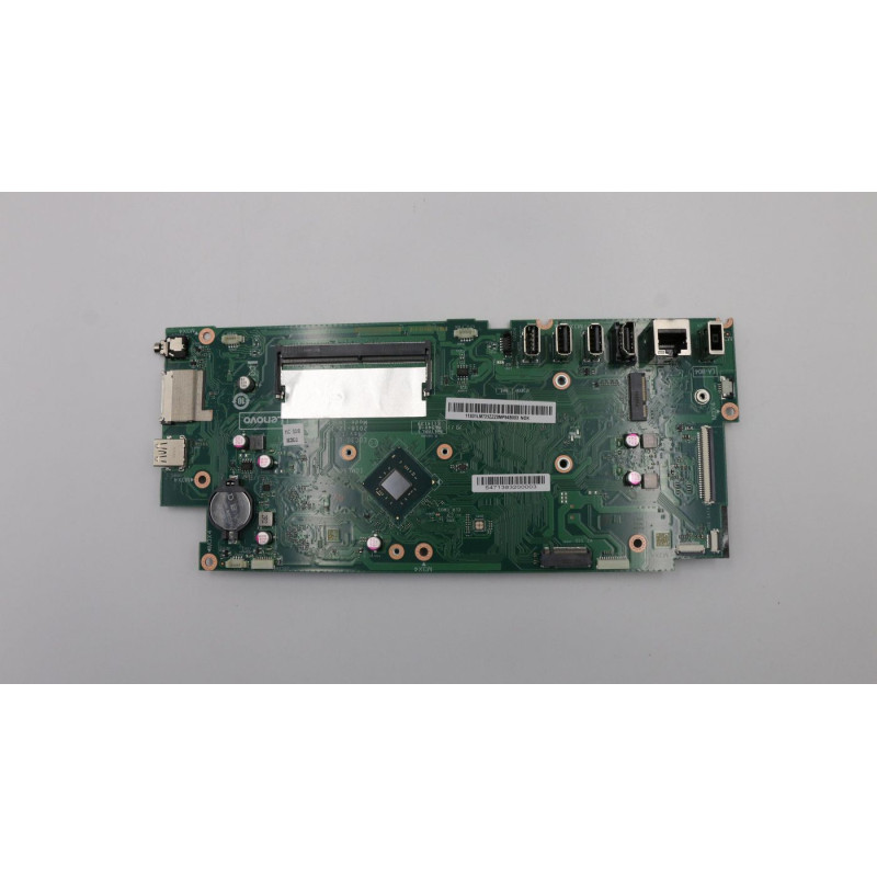 Motherboard for Intel Celeron