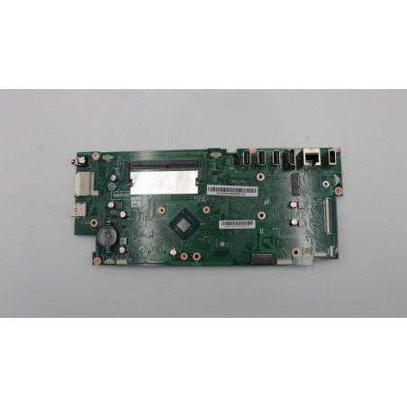 Motherboard for Intel Celeron