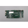 Motherboard for Intel Celeron