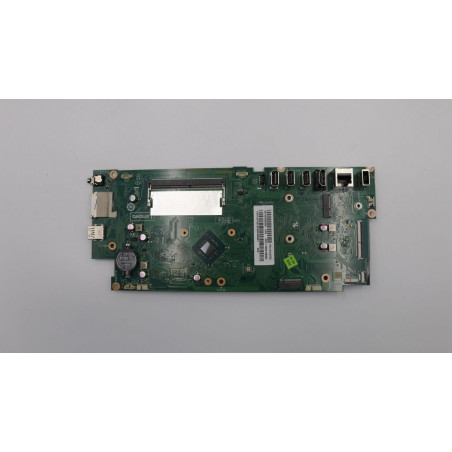 Motherboard for Intel Celeron