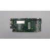 Motherboard for Intel Celeron