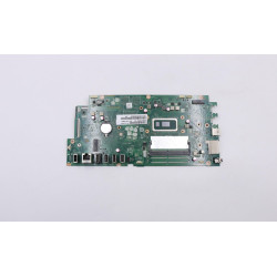 Intel Core i5-8265U processor