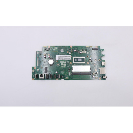 Intel Core i5-8265U processor