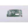 Intel Core i5-8265U processor
