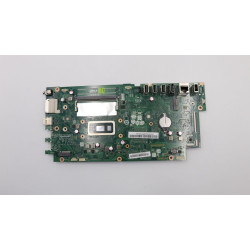 Intel Core i3-8145U mobile