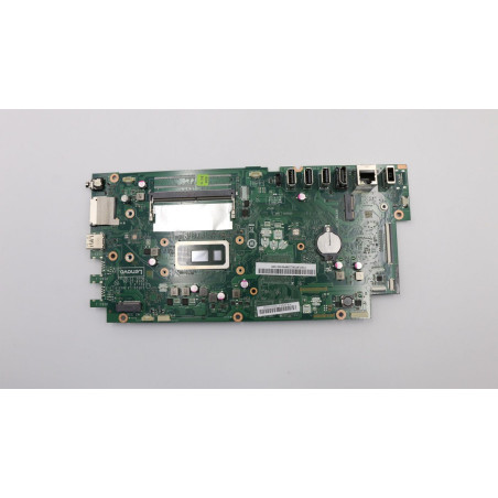 Intel Core i3-8145U mobile