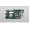 Intel Core i3-8145U mobile
