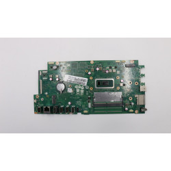 Intel Core i3-8145U