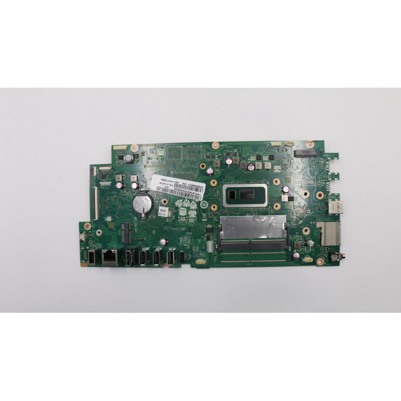 Intel Core i3-8145U