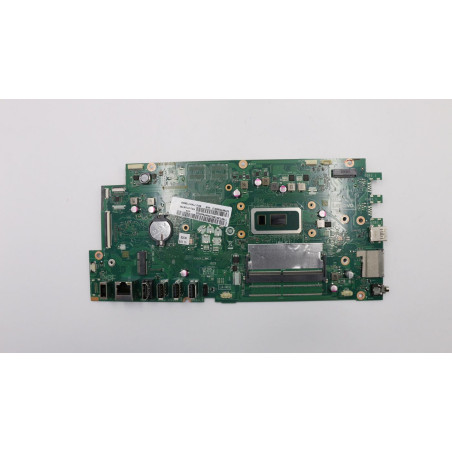 Intel Core i3-8145U