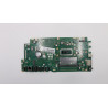 Intel Core i3-8145U