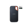 Sandisk SDSSDE61-8T00-G25 - Extreme Portable 8 Tb Usb | APLIUM