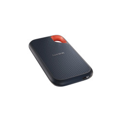 Sandisk SDSSDE61-8T00-G25 - Extreme Portable 8 Tb Usb | APLIUM