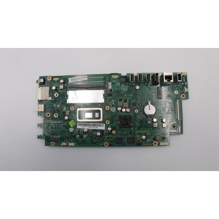 ThinkPad E590 Laptop, Intel