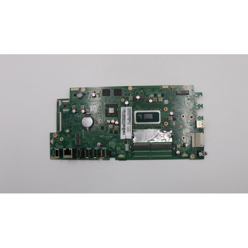 Intel WHL-U i5-8265U(1
