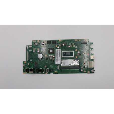 Intel WHL-U i5-8265U(1