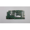 Intel WHL-U i5-8265U(1