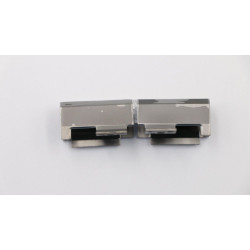 Hinge Cap Kit for Lenovo