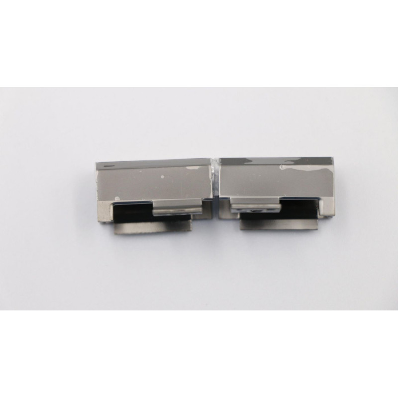 Hinge Cap Kit for Lenovo