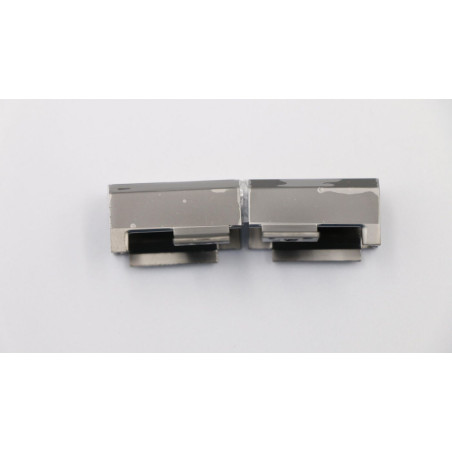 Hinge Cap Kit for Lenovo
