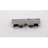 Hinge Cap Kit for Lenovo