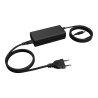 Jabra 14202-20 adaptador e inversor de corriente Interior Ne | APLIUM