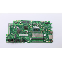 Intel CNL-U i3-8145U(2