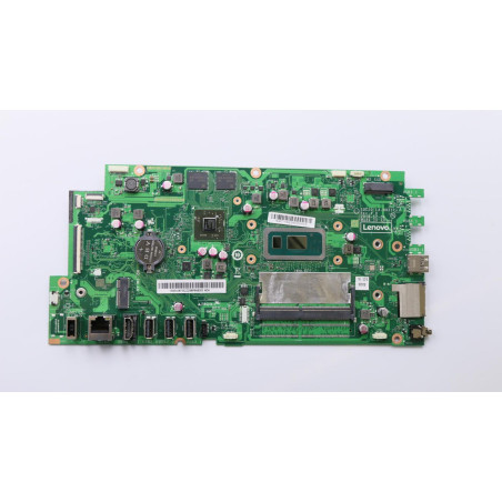 Intel CNL-U i3-8145U(2