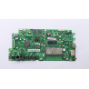 Intel CNL-U i3-8145U(2
