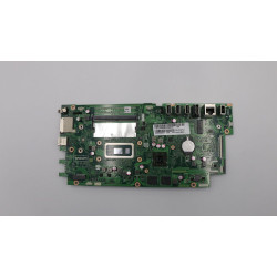 Intel CNL-U i3-8145U(2