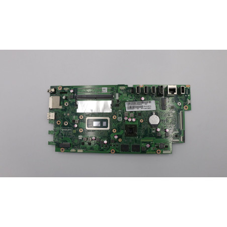 Intel CNL-U i3-8145U(2