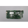 Intel CNL-U i3-8145U(2